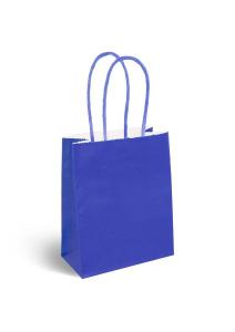 Papieren_Tasje_Royal_Blauw
