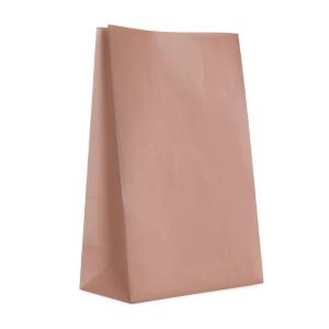 Papieren_Zakjes_Ros_goud___10st