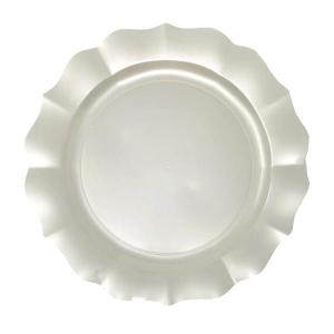 Parel_Borden_19cm___10st