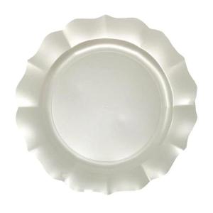 Parelmoer_Borden_19cm___10st_1