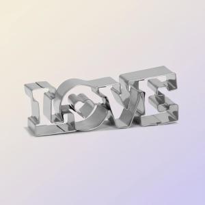 Patisse_Koekjes_Uitsteker_LOVE___11cm_2