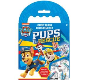 Paw_Patrol_Carry_Along_Kleurset