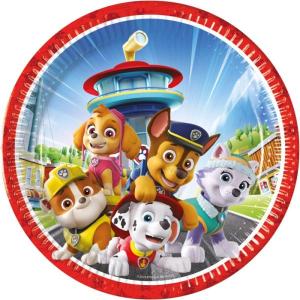 Paw_Patrol_Rescue_Heroes_Dinerborden__8st_