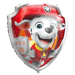 Paw_Patrol_Rubble_Folieballon___75cm_1