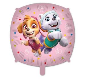 Paw_Patrol_Sky_Folieballon___46cm_2