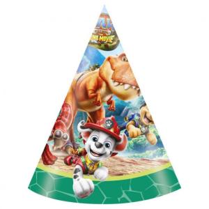 Paw_Patrol__The_Dino_Movie_Feesthoedjes___6st