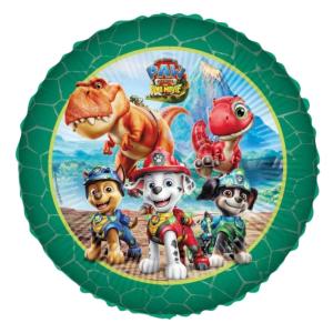 Paw_Patrol__The_Dino_Movie_Folieballon