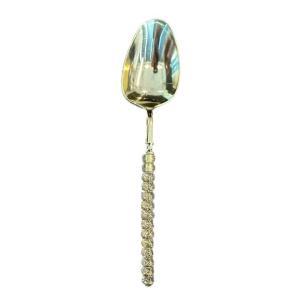 Pearl_Set_Lepels_Goud_Glitter___12st