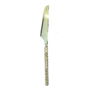 Pearl_Set_Lepels_Goud_Glitter___12st_1