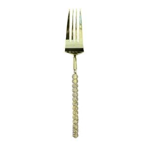 Pearl_Set_Vorken_Goud_Glitter___12st