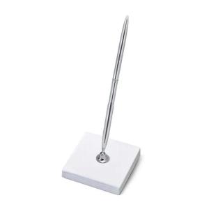 Pen_met_houder_Zilver___2dlg