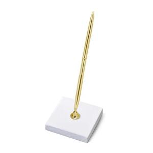 Penhouder_Met_Pen_Goud___2dlg