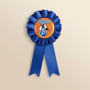 Pensioen_Rozet_1
