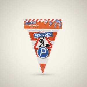 Pensioen_Vlaggenlijn___5m_1