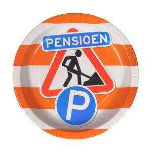 Pensioen_dessertbord__8st