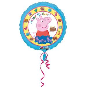 Peppa_Pig_Folieballon__60cm_
