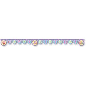 Peppa_Pig_Happy_Birthday_Letterslinger___2m