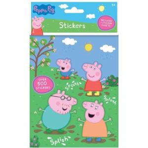 Peppa_Pig_Stickers___500st