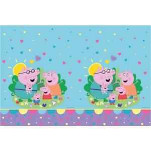 Peppa_Pig_With_Love_Tafelkleed___180_x_120cm