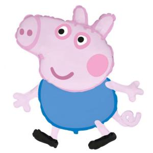 Peppa_Pig__George__Folieballon___60cm