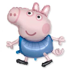 Peppa_Pig__George__Folieballon___87cm