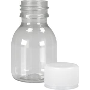 Petfles_Transparant__60ml