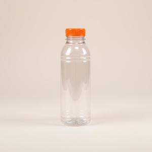 Petfles_Transparant___250ml