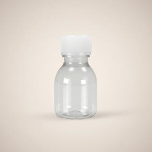Petfles_Transparant___60ml