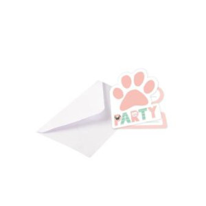 Pets_Uitnodigingskaarten