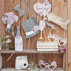 Photo_Props_Rustic_Country__10st__1