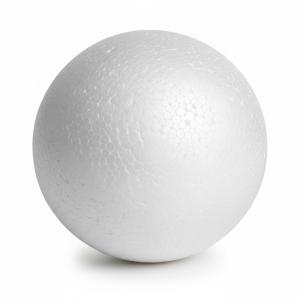 Piepschuim_Bol_XXL___1st