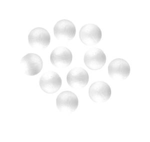 Piepschuim_Bollen___4st