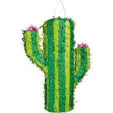 Pinata_Cactus
