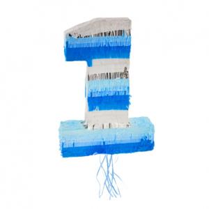 Pinata_Cijfer_1___50cm