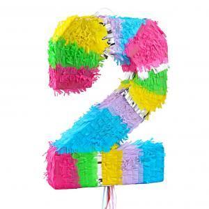 Pinata_Cijfer_2___50cm