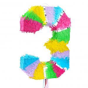 Pinata_Cijfer_3___50cm