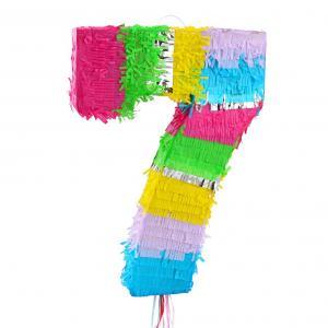 Pinata_Cijfer_7___50cm