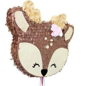 Pinata_Hertje_1