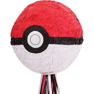 Pinata_Pok_mon_Pok_bal_