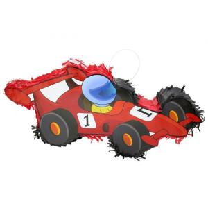 Pinata_Raceauto___50cm_