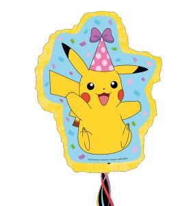 Pinata_Stitch__1
