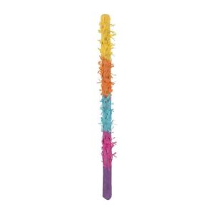 Pinata_Stok___50_cm