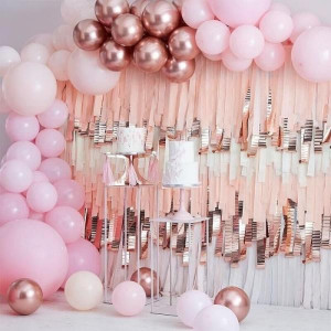 Pink_and_Rose_Gold_Ballonnenboog___Ginger_Ray