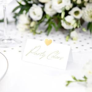 Plaatskaarten_Hartje___10st