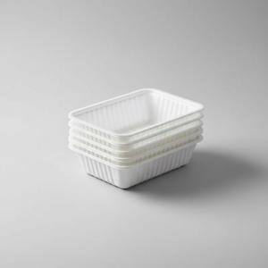 Plastic_Bakken_A14_Wit___25st