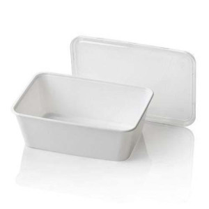 Plastic_Bakken___Deksels_Wit_650ml__10st__1