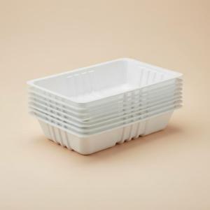 Plastic_Bamibakken_A50_60_Wit___50st