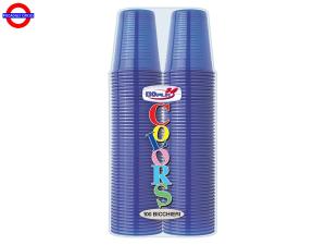 Plastic_Bekers_100st___Donkerblauw