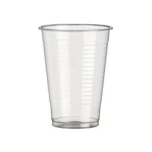 Plastic_Bekers_Transparant_1
