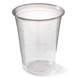 Plastic_Bekers_Transparant_Onbreekbaar__50st_1